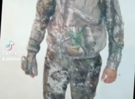 Fares, 22 سنة, رجل, Tunis, تونس