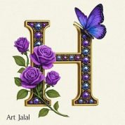 هدى, 56 سنةالجيزة, مصر
