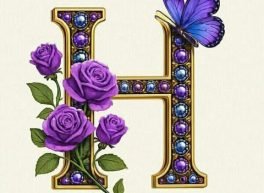 هدى, 55 سنة, امرأة

, الجيزة, مصر