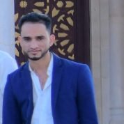 fekri, 34 سنةSanaa, اليمن