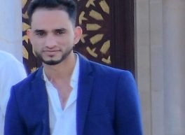 fekri, 34 سنة, رجل, Sanaa, اليمن