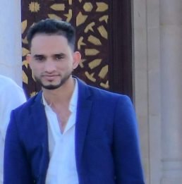 fekri, 33 سنة, Sanaa, اليمن