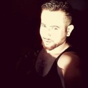 بوده محمد, 32 سنةسيدى بشر, مصر
