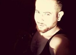 بوده محمد, 31 سنة, رجل, سيدى بشر, مصر