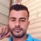 السيد عبد المعز السيد, 36 سنة, سمنود, مصر