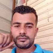 السيد عبد المعز السيد, 36 سنةسمنود, مصر