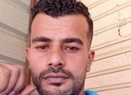 السيد عبد المعز السيد, 36 سنة, رجل, سمنود, مصر