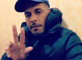 Radwan, 31 سنة, امرأة

, Casablanca, المغرب