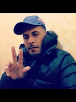 Radwan, 31 سنة, Casablanca, المغرب