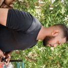 Akram, 27 سنة, Wau, جنوب السودان
