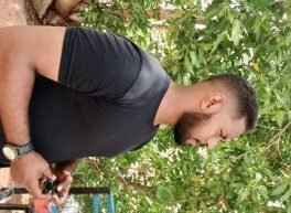 Akram, 28 سنة, رجل, Wau, جنوب السودان