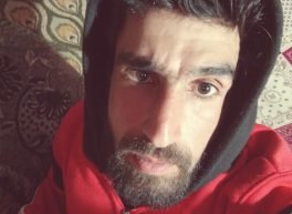 عدي, 28 سنة, رجل, Mafraq, الأردن