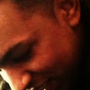 Jawad, 42 سنةMarrakesh, المغرب