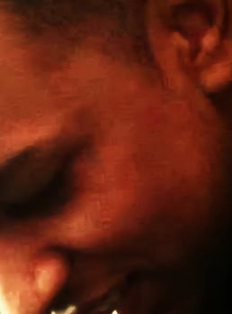 Jawad, 42 سنة, Marrakesh, المغرب