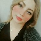Ibtissam, 23 سنة, Madrid, إسبانيا