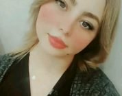 Ibtissam, 24 سنة, امرأة, Madrid, إسبانيا