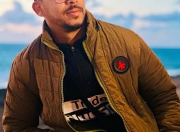 لكريري زكرياء, 28 سنة, رجل, Sale, المغرب