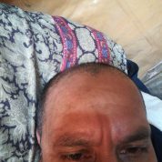 Aziz, 56 سنةRabat, المغرب