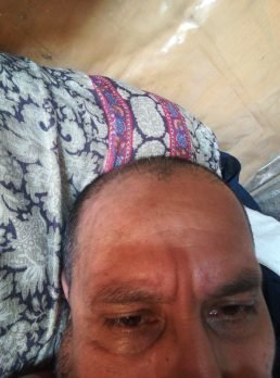 Aziz, 55 سنة, Rabat, المغرب