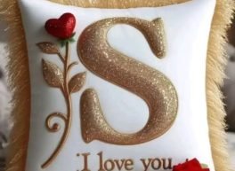 sabrin, 38 سنة, امرأة

, Algiers, الجزائر