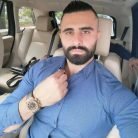عبدالله, 37 سنة, Al Bab, سوريا