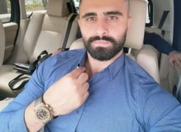 عبدالله, 38 سنة, رجل, Al Bab, سوريا