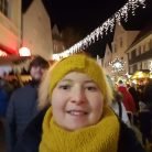 susyone, 54 سنة, Bearsden, المملكة المتحدة