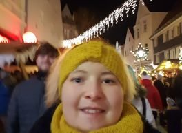 susyone, 54 سنة, امرأة

, Bearsden, المملكة المتحدة