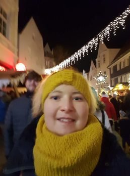 susyone, 54 سنة, Bearsden, المملكة المتحدة