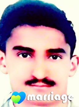 nowraldine, 31 سنة, Sanaa, اليمن