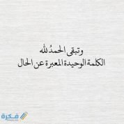 Samar, 38 سنةطنطا, مصر