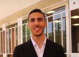 Simo, 25 سنة, رجل, Sale, المغرب