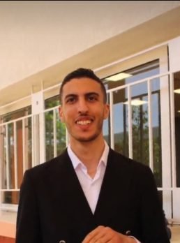 Simo, 25 سنة, Sale, المغرب