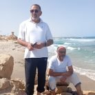 Khalifamonem, 60 سنة, Tripoli, ليبيا