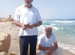 Khalifamonem, 61 سنة, رجل, Tripoli, ليبيا