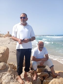 Khalifamonem, 61 سنة, Tripoli, ليبيا