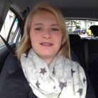 Sonia Marie Philips, 49 سنة, Sultanah, السعودية