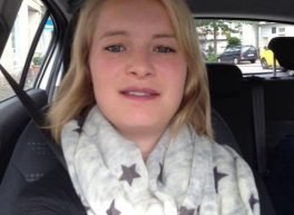 Sonia Marie Philips, 50 سنة, امرأة

, Sultanah, السعودية