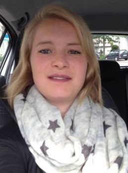 Sonia Marie Philips, 49 سنة, Sultanah, السعودية
