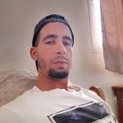 Mohamed, 32 سنة, Agadir, المغرب