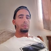 Mohamed, 33 سنةAgadir, المغرب