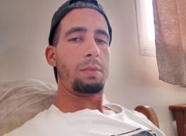 Mohamed, 32 سنة, رجل, Agadir, المغرب