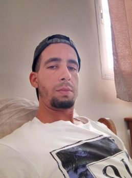 Mohamed, 32 سنة, Agadir, المغرب