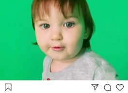 maya, 42 سنة, امرأة

, التجمع الخامس, مصر