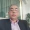 Magdy, 60 سنة, السيدة زينب, مصر