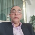 Magdy, 60 سنة, السيدة زينب, مصر