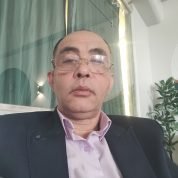 Magdy, 60 سنةالسيدة زينب, مصر