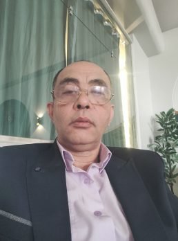 Magdy, 60 سنة, السيدة زينب, مصر