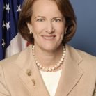 patriciaxax, 53 سنة, Schwerin, ألمانيا