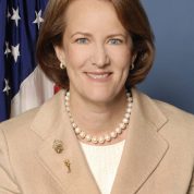 patriciaxax, 53 سنةSchwerin, ألمانيا